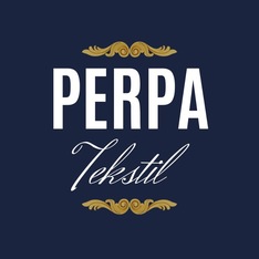 perpatekstil