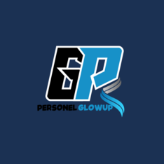personelglowup