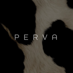 pervaofficial