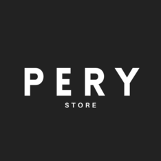 perystore