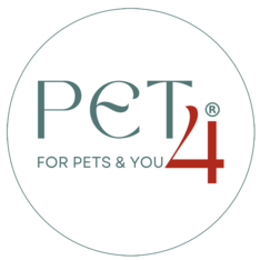 pet4