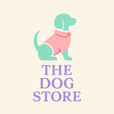 thedogstore