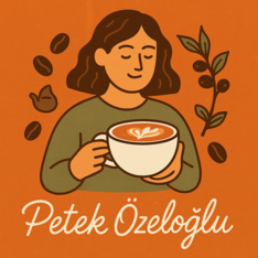 petekpeozeloglu