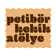 petiborkekikatolye