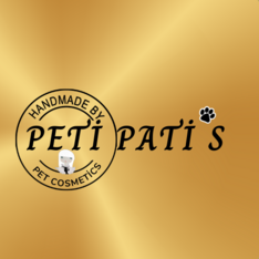 petipatis