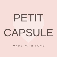 petitcapsule