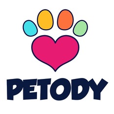petody