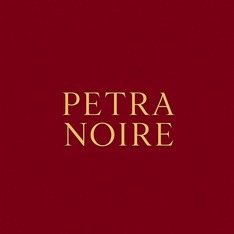 petranoire