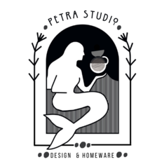 petrastudio