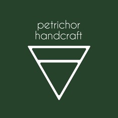petrichorhandcraft