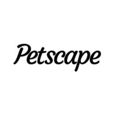 petscape