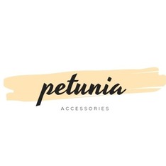 petuniaccessories
