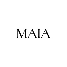 maiaeyewear