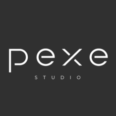 pexestudio