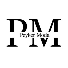 peykermoda