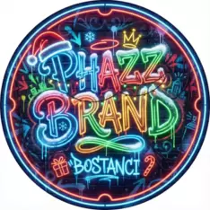 phazzbrand