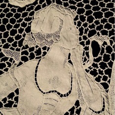 phelenia