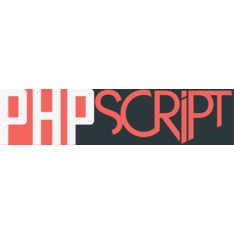 phpscriptsatis