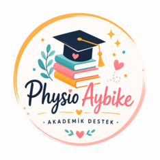physio_aybike