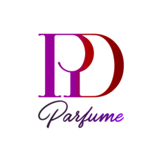 pi_parfume