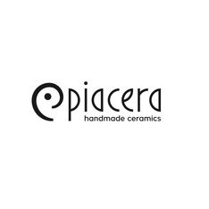 piacera_tr