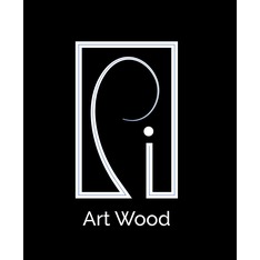 Piartwood