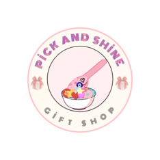 picknshine