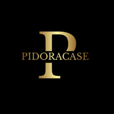 pidoracase