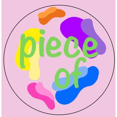 pieceofdesign