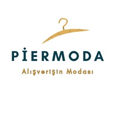 piermoda