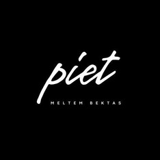 pietmeltembektas