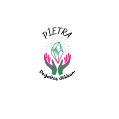 pietradogaltas