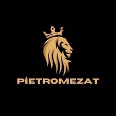 pietrostore