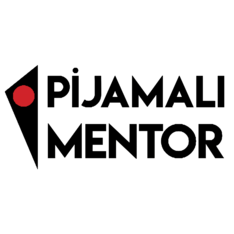 pijamalimentor