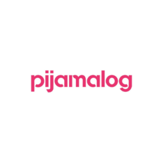 pijamalog