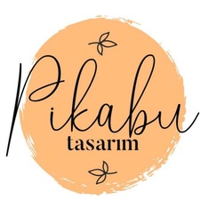pikabutasarim