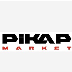 pikapmarket