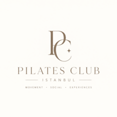 pilatesclubistanbul