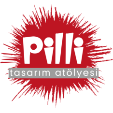 pillitasarim