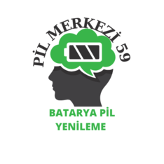 pilmerkezi59
