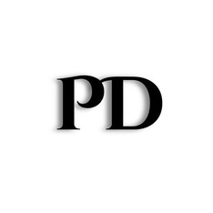 pilotderi