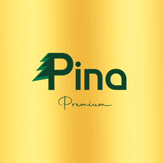 pinapremium
