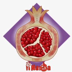 pinar_da777