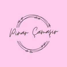 pinarcamasir