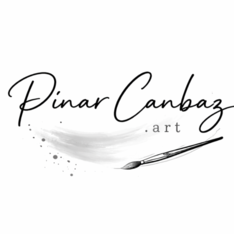 pinarcanbazart