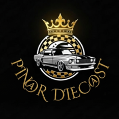 pinardiecast