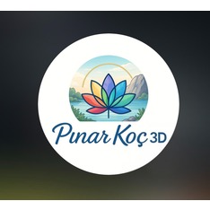 pinarkoc3d