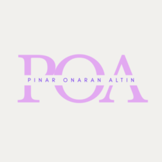 pinaronaranaltin