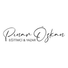 pinarozkanofficial