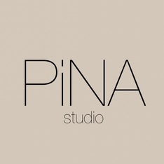 pinastudiotr